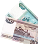 krd.fix-dreame.ru | Акция сервиса. Платим 1500 рублей за ремонт техники Dreame в Краснодаре